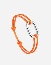 Charger l&#39;image dans la galerie, Bracelet Jet
