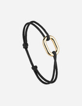 Charger l&#39;image dans la galerie, Bracelet Palan
