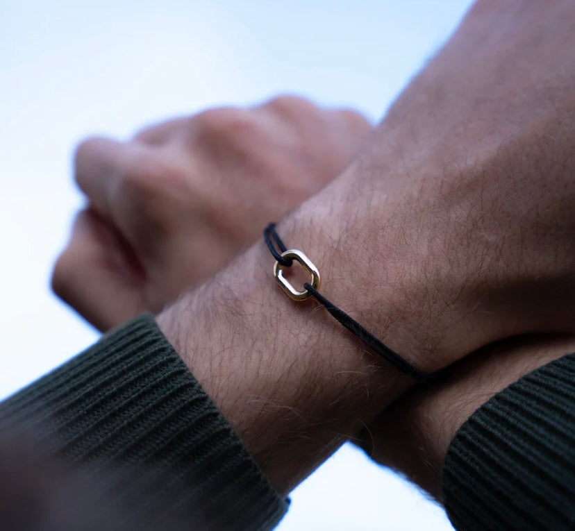 Bracelet Palan
