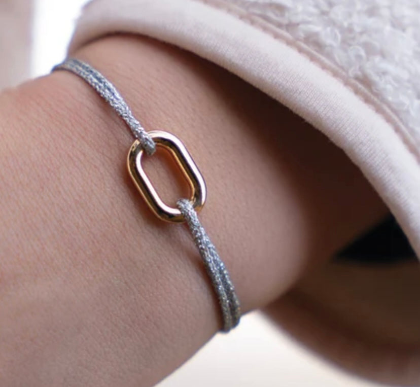 Bracelet Baie