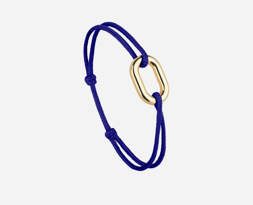 Bracelet Aosta