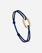 Charger l&#39;image dans la galerie, Bracelet Davier
