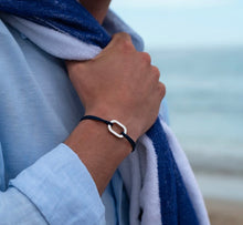 Charger l&#39;image dans la galerie, Bracelet Darse
