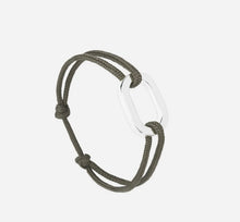 Charger l&#39;image dans la galerie, Bracelet Tige
