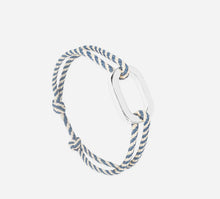 Charger l&#39;image dans la galerie, Bracelet Bosse
