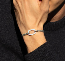 Charger l&#39;image dans la galerie, Bracelet Bosse
