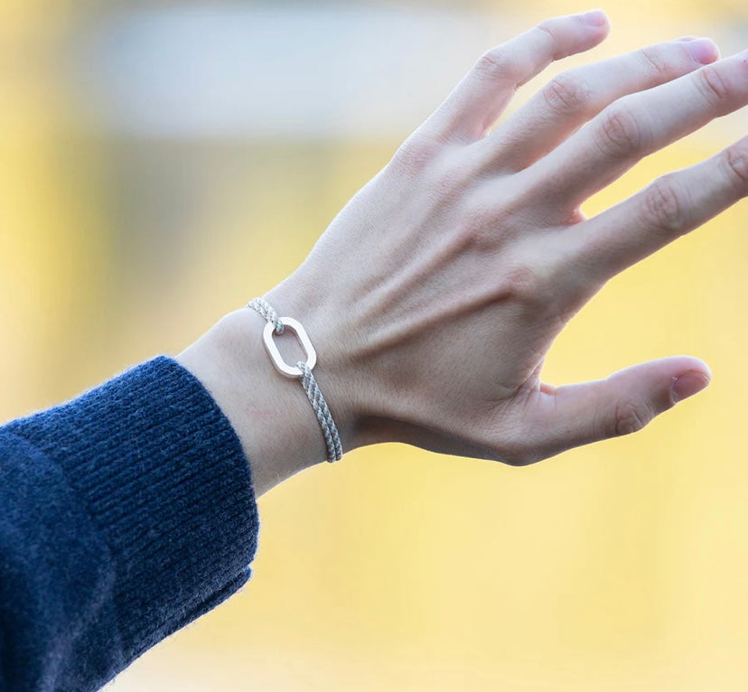 Bracelet Bosse