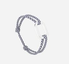 Charger l&#39;image dans la galerie, Bracelet Varech
