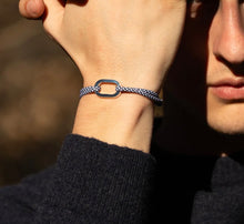 Charger l&#39;image dans la galerie, Bracelet Varech
