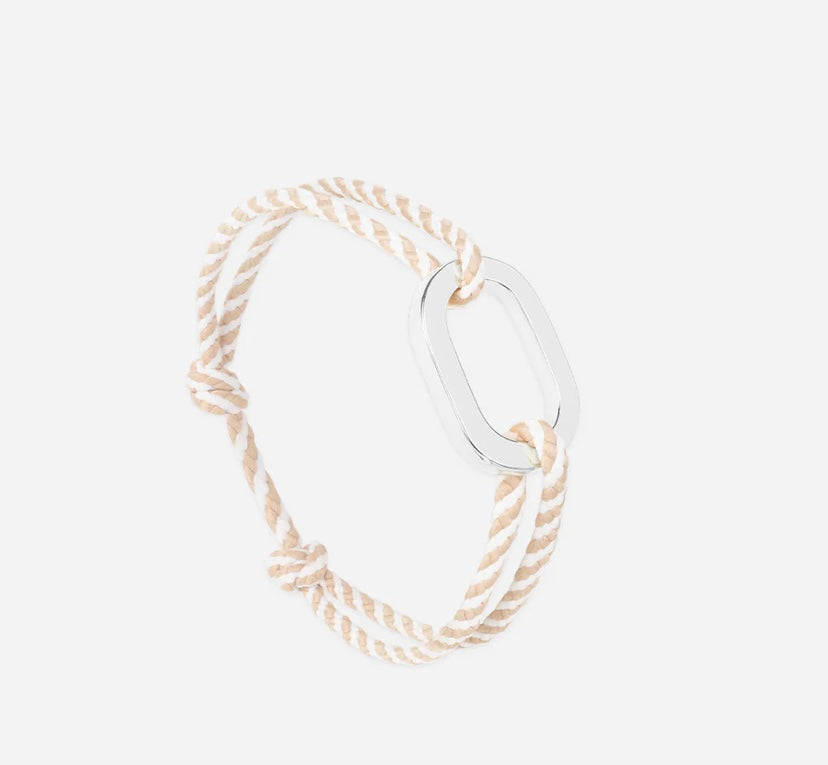 Bracelet Virer