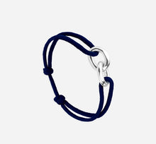Charger l&#39;image dans la galerie, Bracelet Paraty
