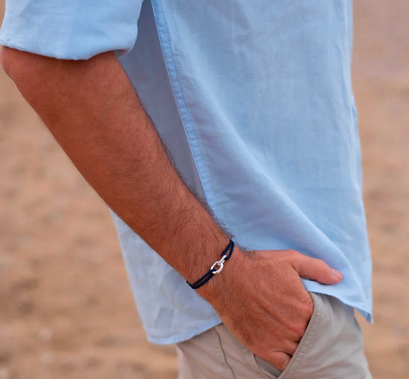 Bracelet Paraty
