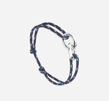 Charger l&#39;image dans la galerie, Bracelet Dinant
