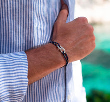 Charger l&#39;image dans la galerie, Bracelet Dinant
