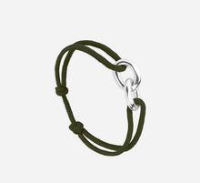 Charger l&#39;image dans la galerie, Bracelet Antigua
