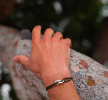 Charger l&#39;image dans la galerie, Bracelet Antigua
