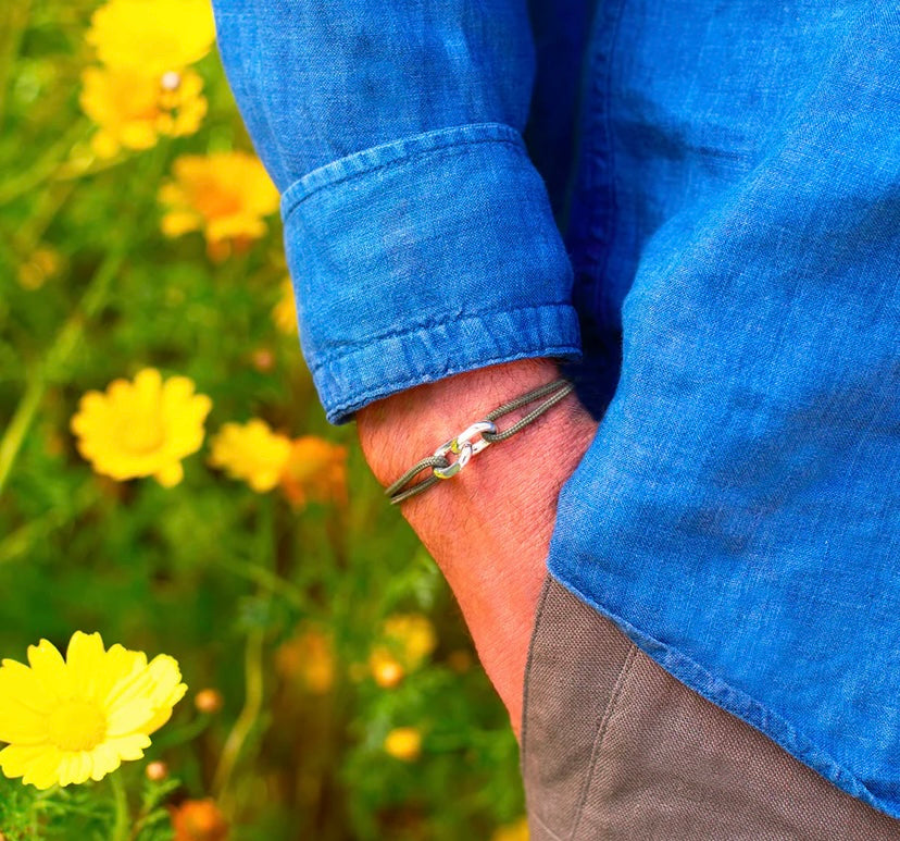 Bracelet Antigua