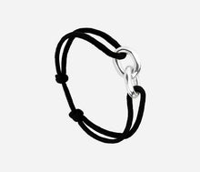 Charger l&#39;image dans la galerie, Bracelet Ubud
