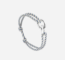 Charger l&#39;image dans la galerie, Bracelet Colmar
