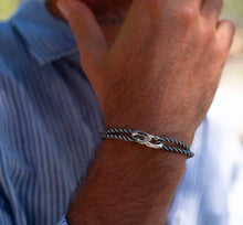 Charger l&#39;image dans la galerie, Bracelet Colmar
