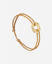 Charger l&#39;image dans la galerie, Bracelet Nuance
