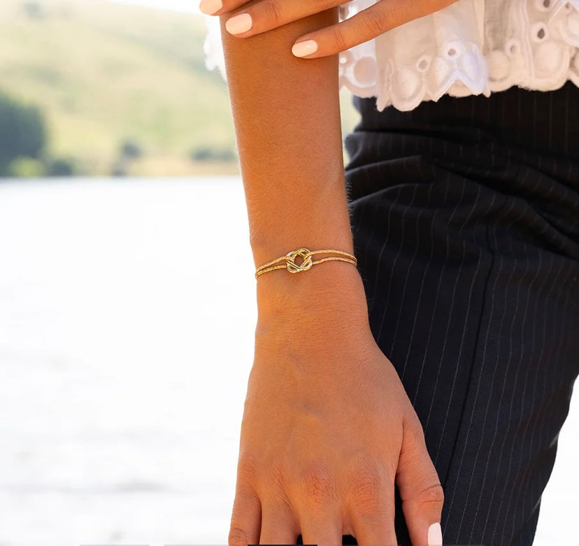 Bracelet Nuance