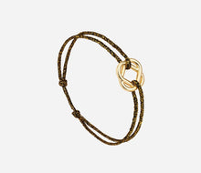 Charger l&#39;image dans la galerie, Bracelet Effusion
