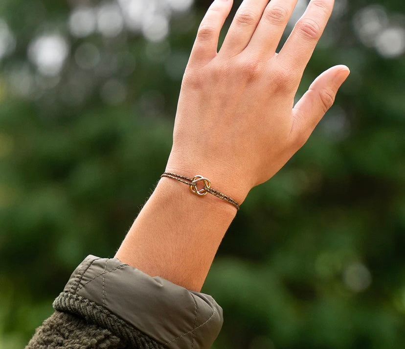 Bracelet Effusion