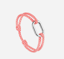 Charger l&#39;image dans la galerie, Bracelet Tangon
