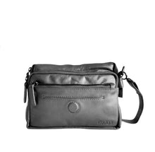 Charger l&#39;image dans la galerie, Sac Flaure gris
