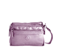 Charger l&#39;image dans la galerie, Sac Flaure rose
