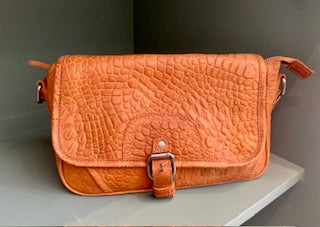 Sac Elyne