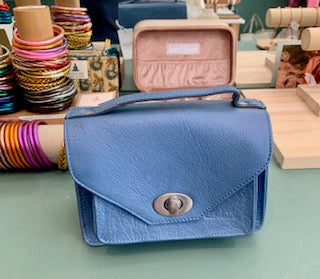 Sac Hélènie