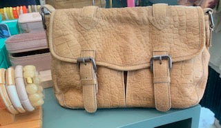 Sac Mini Loa