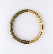 Charger l&#39;image dans la galerie, Jonc marocain Dahabi lin sauvage
