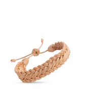Charger l&#39;image dans la galerie, Bracelet Azal
