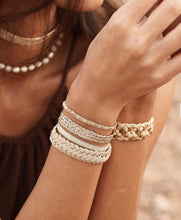 Charger l&#39;image dans la galerie, Bracelet Azal
