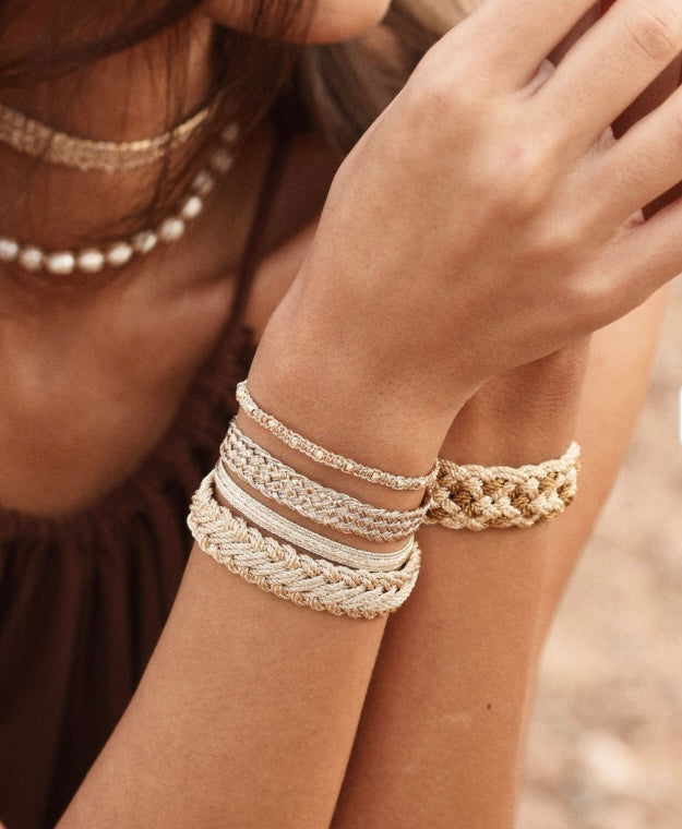 Bracelet Azal