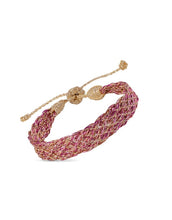 Charger l&#39;image dans la galerie, Bracelet Lines n°1
