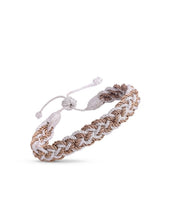 Charger l&#39;image dans la galerie, Bracelet Kahena n°2
