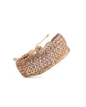 Charger l&#39;image dans la galerie, Bracelet Maxi Nyla n°1
