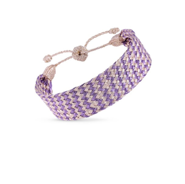 Bracelet Maxi Ania n°2
