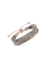 Charger l&#39;image dans la galerie, Bracelet Nerry n°2
