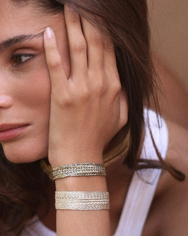 Bracelet Nerry n°2