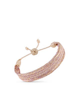 Charger l&#39;image dans la galerie, Bracelet Nerry n°1
