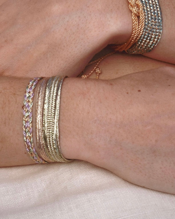 Bracelet Nerry n°1
