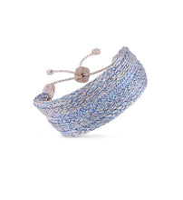 Charger l&#39;image dans la galerie, Bracelet Maxi Yula n°1
