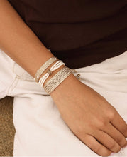 Charger l&#39;image dans la galerie, Bracelet Izy
