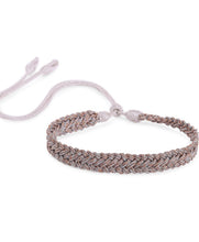Charger l&#39;image dans la galerie, Collier choker Azal n°1
