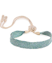 Charger l&#39;image dans la galerie, Collier choker Maxi Ania n°1
